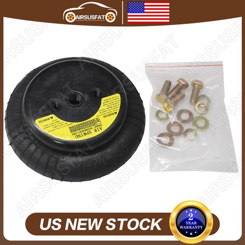 1pc for firestone w01 358 - for,