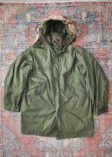 Vintage 1973 US Army Cold