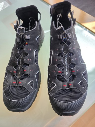 Top 48 salomon - top!, gr