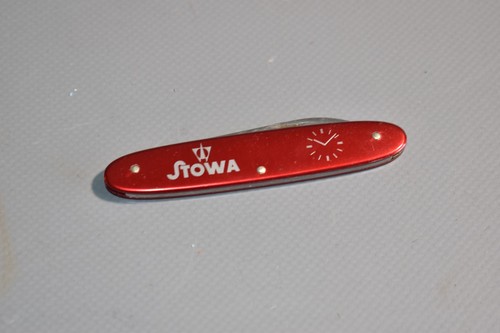 Taschenmesser victorinox - taschenmesser,,