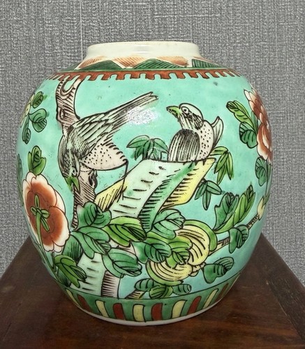 Chinesische porzellan - chinesische,