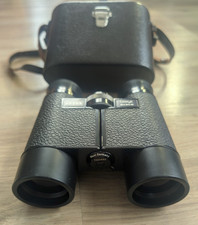 Zeiss Dialyt 8x30 B Fernglas