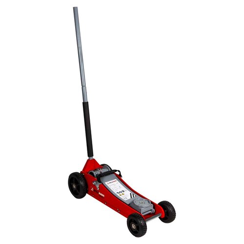 Holzmann maschinen offroad - holzmann,