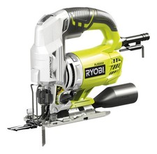 Ryobi RJS850-K