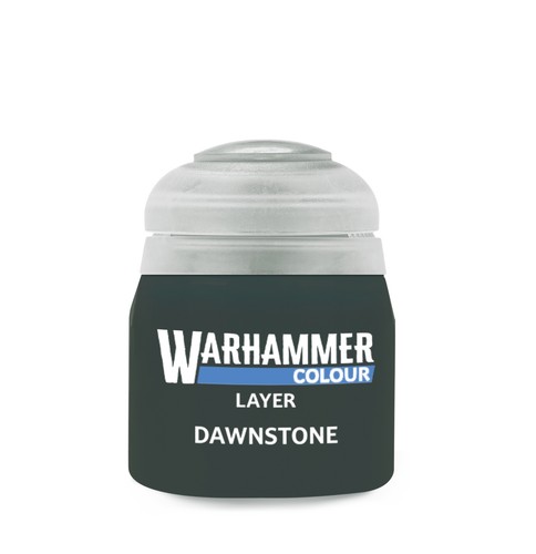 Layer dawnstone 12ml citadel - layer,