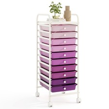 Badrollwagen Badtrolley