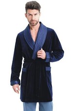 Leverie 067 herren kurzer - leverie, fr-067