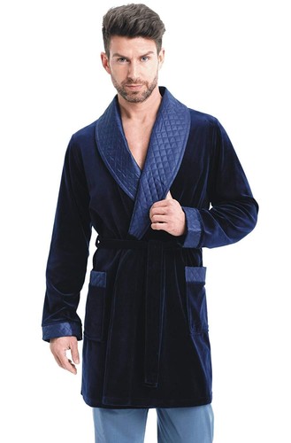 Leverie 067 herren kurzer - leverie,