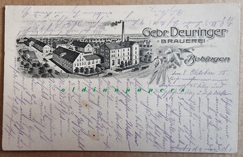 Bobingen augsburg bier - augsburg,