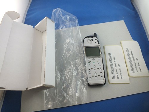 Original nokia handy 5130 - original,