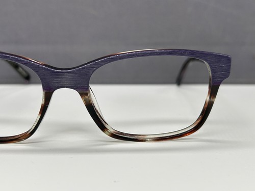 Rey brille damen grau - jf,