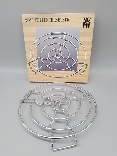 WMF