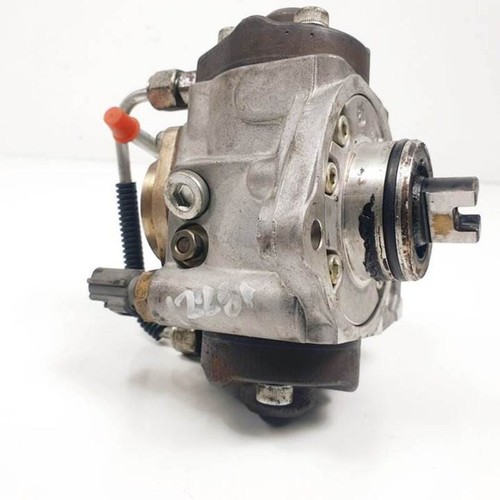 R2aa13800 träger - r2aa13800,