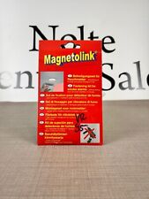 Magnetolink Rauchmelder Befestigungsset ohne Bohren