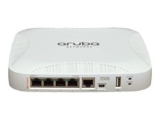 Aruba JW633A Server II price