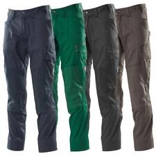 MASCOT ACCELERATE Arbeitshose