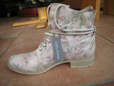 Marco Tozzi Schnürstiefel