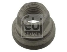 Genuine Febi Bilstein Wheel