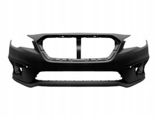 Stoßstange Vorne für Subaru