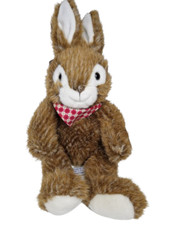 Heunec Plüsch Hase ca.38cm