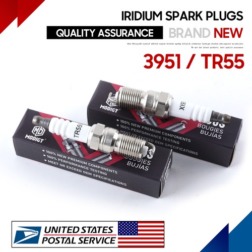 Iridium spark plugs - iridium,