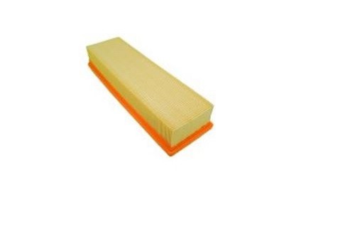 Luftfilter für acme motor - für,