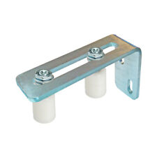 Führungsbügel Führungsbock