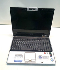 Sd22) ASUS X56T Laptop Defekt Ohne Akku/RAM/HDD/Ladegerät