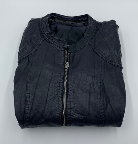 Taifun gerry weber jacke - taifun,