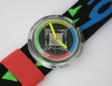 NINETEEN - POP SWATCH - PWK189