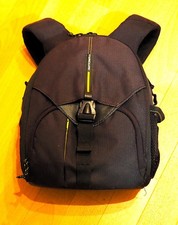 Kameratasche, Case, Foto-