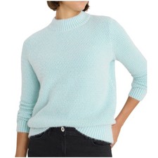 Cecil Damen Pullover Jacquard