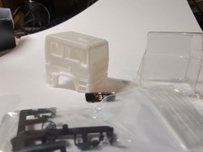 MAN Doppelkabine E5 Allrad