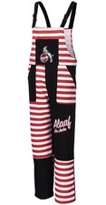1. FC Köln Latzhose Alaaf ihr