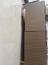 Verkaufe 2 Ikea Beata Sideboard Kommode