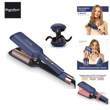 2 Fässer Meerjungfrau