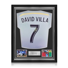 Authentisches New York City