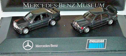 Fach mercedes benz - fach,