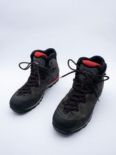 MEINDL Herren Wanderschuh