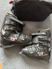 Salomon Performa 4.0 Flex 55