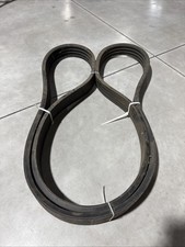 Jason R5V1650, 4R5V-1650