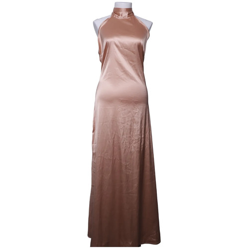 Neckholderkleid größe xxl - neckholderkleid,,