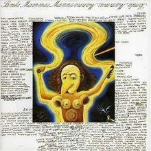 Klossa knapitatet von samla - klossa,