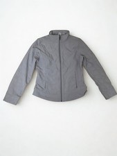 Patagonia damen softshell - patagonia,