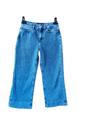 DRYKORN Jeans, blau, Denim