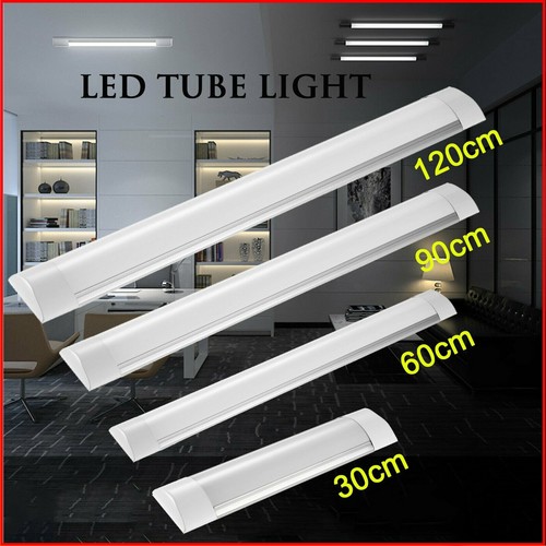 120 150 led - 30/60/90/120/150,