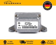Original Audi VW Skoda ESP