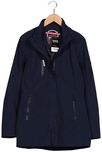 Northland professional jacke - northland,