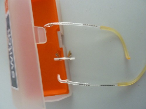Switch brillengestell - switch,