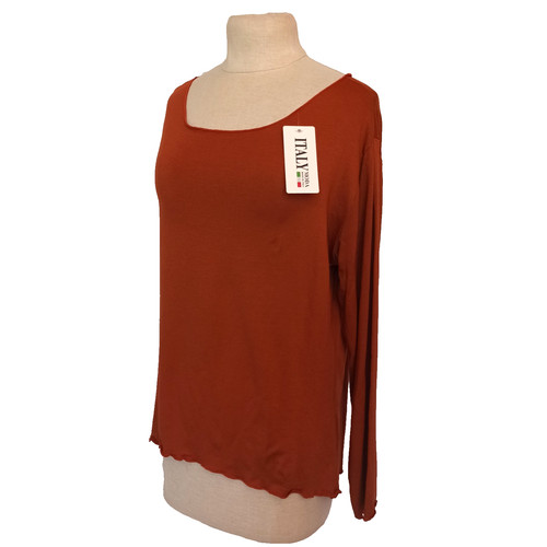 Damen italy shirt - damen,